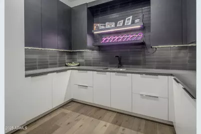 6914 E Cactus Wren Road, Paradise Valley, AZ 85253 - Photo 10