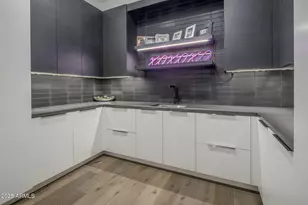 6914 E Cactus Wren Rd, Paradise Valley, AZ 85253 - Photo 10