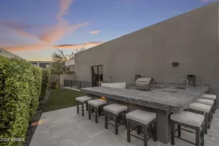 6914 E Cactus Wren Rd, Paradise Valley, AZ 85253 - Photo 62