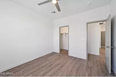 2125 E Voltaire Avenue, Phoenix, AZ 85022 - Photo 26