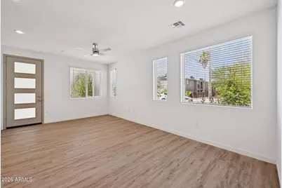 2125 E Voltaire Avenue, Phoenix, AZ 85022 - Photo 6
