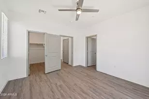 2125 E Voltaire Ave, Phoenix, AZ 85022 - Photo 30