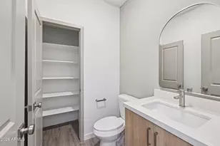 2125 E Voltaire Ave, Phoenix, AZ 85022 - Photo 16