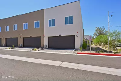 2125 E Voltaire Avenue, Phoenix, AZ 85022 - Photo 36