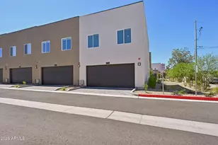 2125 E Voltaire Ave, Phoenix, AZ 85022 - Photo 36