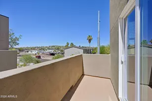 2125 E Voltaire Ave, Phoenix, AZ 85022 - Photo 34