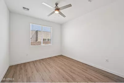 2125 E Voltaire Avenue, Phoenix, AZ 85022 - Photo 24
