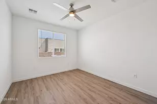 2125 E Voltaire Ave, Phoenix, AZ 85022 - Photo 24