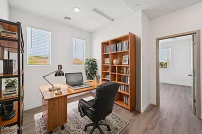 2125 E Voltaire Avenue, Phoenix, AZ 85022 - Photo 18