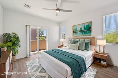 2125 E Voltaire Avenue, Phoenix, AZ 85022 - Photo 28