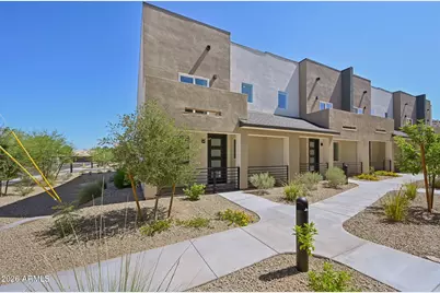 2125 E Voltaire Avenue, Phoenix, AZ 85022 - Photo 2