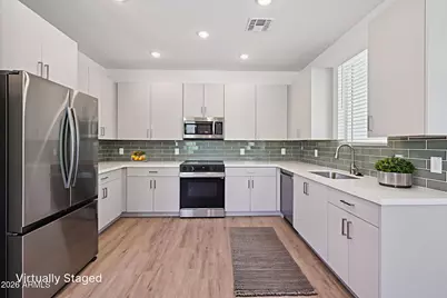 2125 E Voltaire Avenue, Phoenix, AZ 85022 - Photo 12