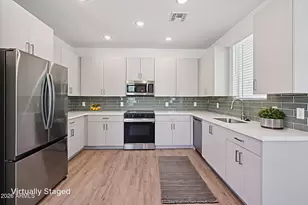 2125 E Voltaire Ave, Phoenix, AZ 85022 - Photo 12