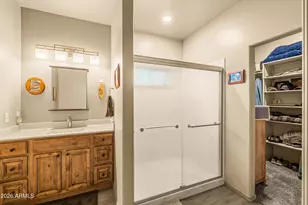 1581 Buena Vista Dr, Clarkdale, AZ 86324 - Photo 18