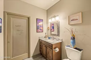 1581 Buena Vista Dr, Clarkdale, AZ 86324 - Photo 14