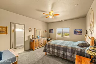 1581 Buena Vista Dr, Clarkdale, AZ 86324 - Photo 16