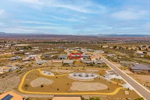 1581 Buena Vista Dr, Clarkdale, AZ 86324 - Photo 34