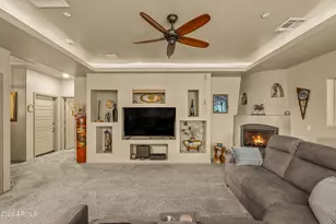 1581 Buena Vista Dr, Clarkdale, AZ 86324 - Photo 8