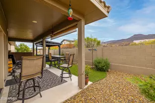 1581 Buena Vista Dr, Clarkdale, AZ 86324 - Photo 26