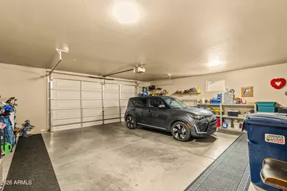 1581 Buena Vista Drive, Clarkdale, AZ 86324 - Photo 22