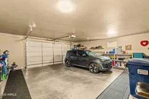 1581 Buena Vista Dr, Clarkdale, AZ 86324 - Photo 22