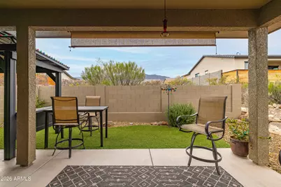 1581 Buena Vista Drive, Clarkdale, AZ 86324 - Photo 24