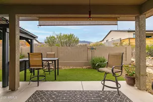 1581 Buena Vista Dr, Clarkdale, AZ 86324 - Photo 24