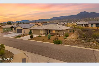 1581 Buena Vista Drive, Clarkdale, AZ 86324 - Photo 30