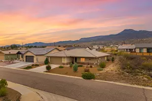 1581 Buena Vista Dr, Clarkdale, AZ 86324 - Photo 30