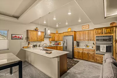 1581 Buena Vista Drive, Clarkdale, AZ 86324 - Photo 12