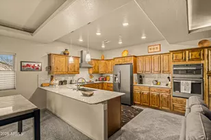 1581 Buena Vista Dr, Clarkdale, AZ 86324 - Photo 12