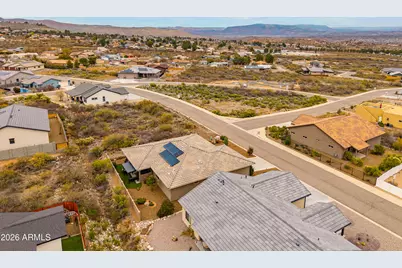 1581 Buena Vista Drive, Clarkdale, AZ 86324 - Photo 32