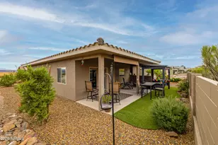 1581 Buena Vista Dr, Clarkdale, AZ 86324 - Photo 28