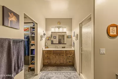 1581 Buena Vista Drive, Clarkdale, AZ 86324 - Photo 20