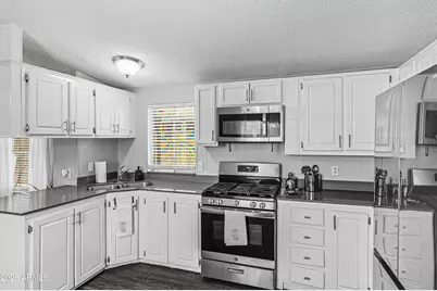 1650 S Arizona Avenue #80, Chandler, AZ 85286 - Photo 16