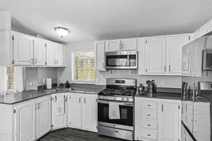 1650 S Arizona Ave, Chandler, AZ 85286 - Photo 16