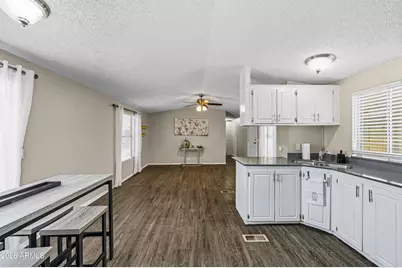 1650 S Arizona Avenue #80, Chandler, AZ 85286 - Photo 24