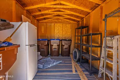 1650 S Arizona Avenue #80, Chandler, AZ 85286 - Photo 28