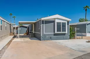 1650 S Arizona Ave, Chandler, AZ 85286 - Photo 2