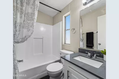 1650 S Arizona Avenue #80, Chandler, AZ 85286 - Photo 12