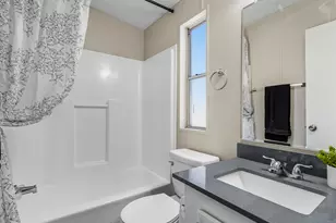 1650 S Arizona Ave, Chandler, AZ 85286 - Photo 12