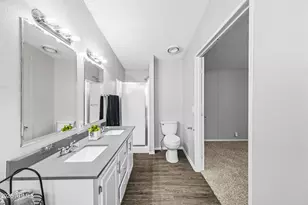 1650 S Arizona Ave, Chandler, AZ 85286 - Photo 20