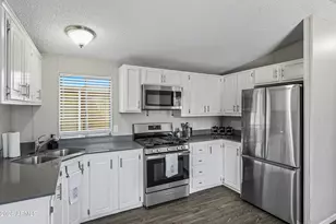 1650 S Arizona Ave, Chandler, AZ 85286 - Photo 14