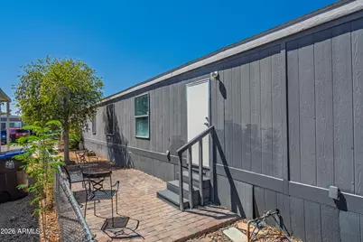 1650 S Arizona Avenue #80, Chandler, AZ 85286 - Photo 26