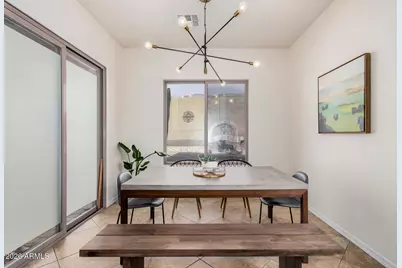 5606 W Desperado Way, Phoenix, AZ 85083 - Photo 12