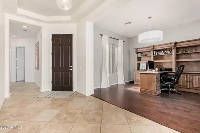 5606 W Desperado Way, Phoenix, AZ 85083 - Photo 6