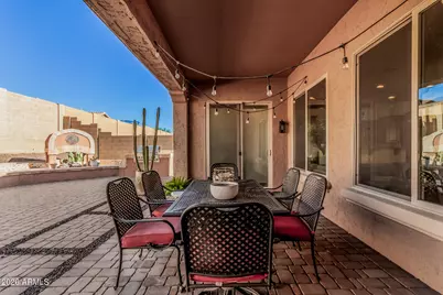 5606 W Desperado Way, Phoenix, AZ 85083 - Photo 38