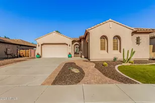 5606 W Desperado Way, Phoenix, AZ 85083 - Photo 1