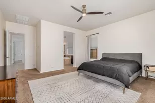 5606 W Desperado Way, Phoenix, AZ 85083 - Photo 18