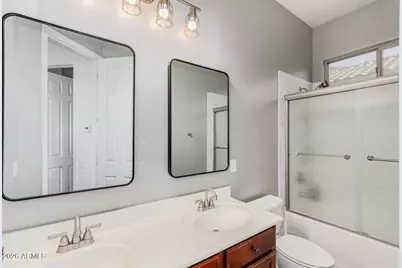 5606 W Desperado Way, Phoenix, AZ 85083 - Photo 30